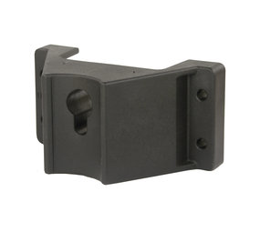 Wandhouder voor ST-160/164/167/168