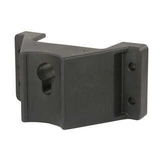 Wandhouder voor ST-160/164/167/168