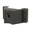 Wandhouder voor ST-160/164/167/168