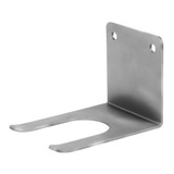 Wandhouder ST-73