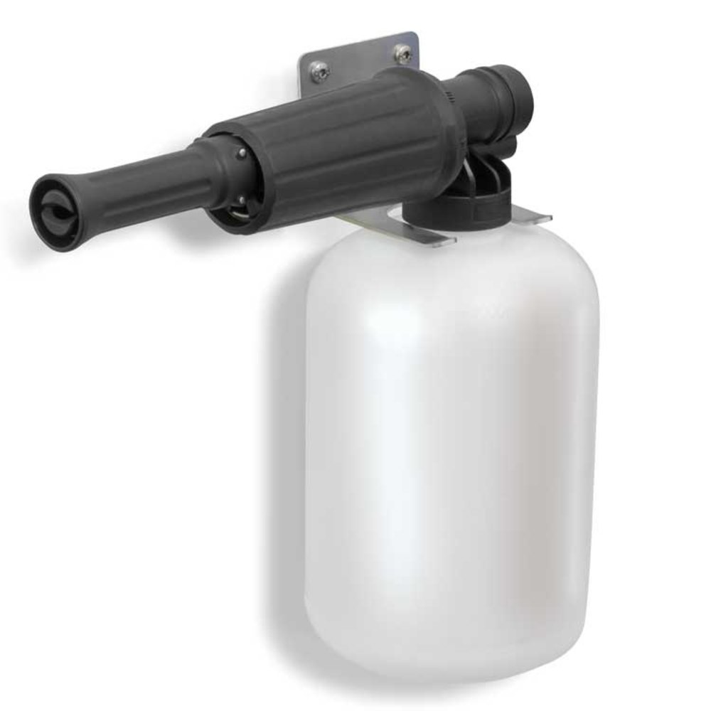 Wandhouder ST-73 Wandhouder ST-73