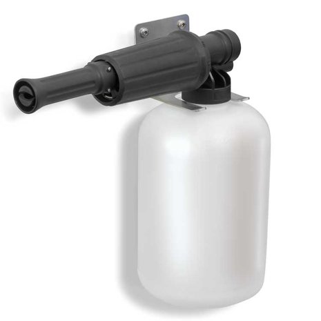 Wandhouder ST-73 Wandhouder ST-73