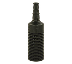 Chemiefilter ST-31 Chemiefilter ST-31