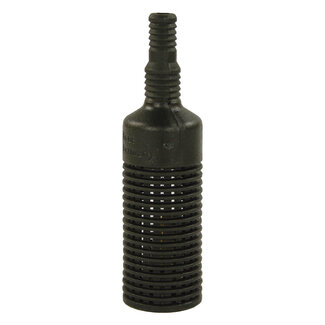Chemiefilter ST-31