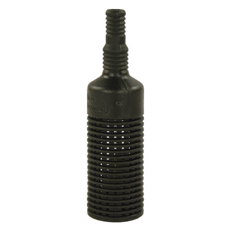 Chemiefilter ST-31 Chemiefilter ST-31