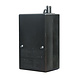 Chemische pomp ST-15, 140 ml, 230 V - 50Hz Chemische pomp ST-15, 140 ml, 230 V - 50Hz