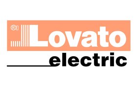 Lovato