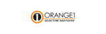 Orange1 Orange1