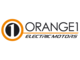 Orange1