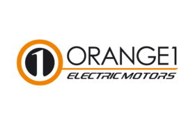 Orange1