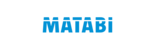 Matabi Matabi