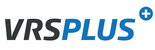 VRSPLUS VRSPLUS