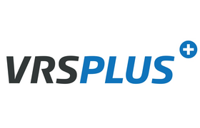 VRSPLUS