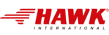 Hawk Hawk