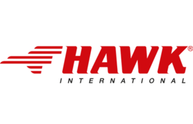 Hawk