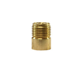 Lansadapter, 1/4" IG - M18 AG Lansadapter, 1/4" IG - M18 AG