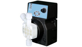 Etatron Doseerpomp DLX-MA/AD 5-7/6-5/8-2