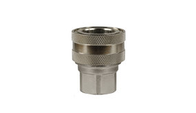 Koppeling ST-45, 3/8" IG, 250 bar Koppeling ST-45, 3/8" IG, 250 bar