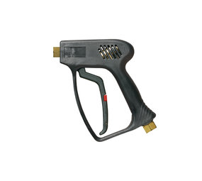 Pistool ST-1500, 3/8" IG - 1/4" IG, 275 bar Pistool ST-1500, 3/8" IG - 1/4" IG, 275 bar