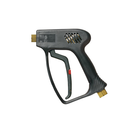 Pistool ST-1500, 3/8" IG - 1/4" IG, 275 bar Pistool ST-1500, 3/8" IG - 1/4" IG, 275 bar