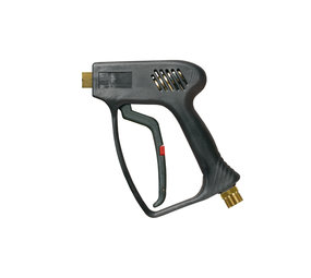 Pistool ST-1500, M22 AG - 1/4" IG, 275 bar Pistool ST-1500, M22 AG - 1/4" IG, 275 bar