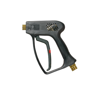 Pistool ST-1500, M22 AG - 1/4" IG, 275 bar