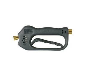 Pistool ST-601, 3/8" IG - 1/4" IG, 275 bar
