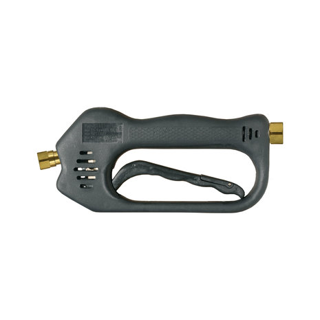 Pistool ST-601, 3/8" IG - 1/4" IG, 275 bar Pistool ST-601, 3/8" IG - 1/4" IG, 275 bar