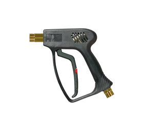 Pistool ST-1500, M22 AG - M22 AG, 275 bar Pistool ST-1500, M22 AG - M22 AG, 275 bar