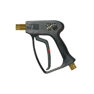 Pistool ST-1500, M22 AG - M22 AG, 275 bar