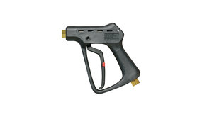 Pistool ST-2000, 3/8" IG - 1/4" IG, 275 bar Pistool ST-2000, 3/8" IG - 1/4" IG, 275 bar