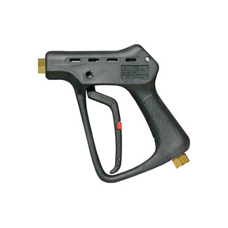 Pistool ST-2000, 3/8" IG - 1/4" IG, 275 bar