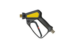 Suttner Pistool ST-2300, M22 AG - M22 AG, 310 bar Suttner Pistool ST-2300, M22 AG - M22 AG, 310 bar