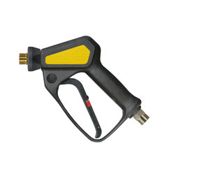 Suttner Pistool ST-2300, M22 AG - M22 AG, 310 bar