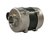 Brandermotoren