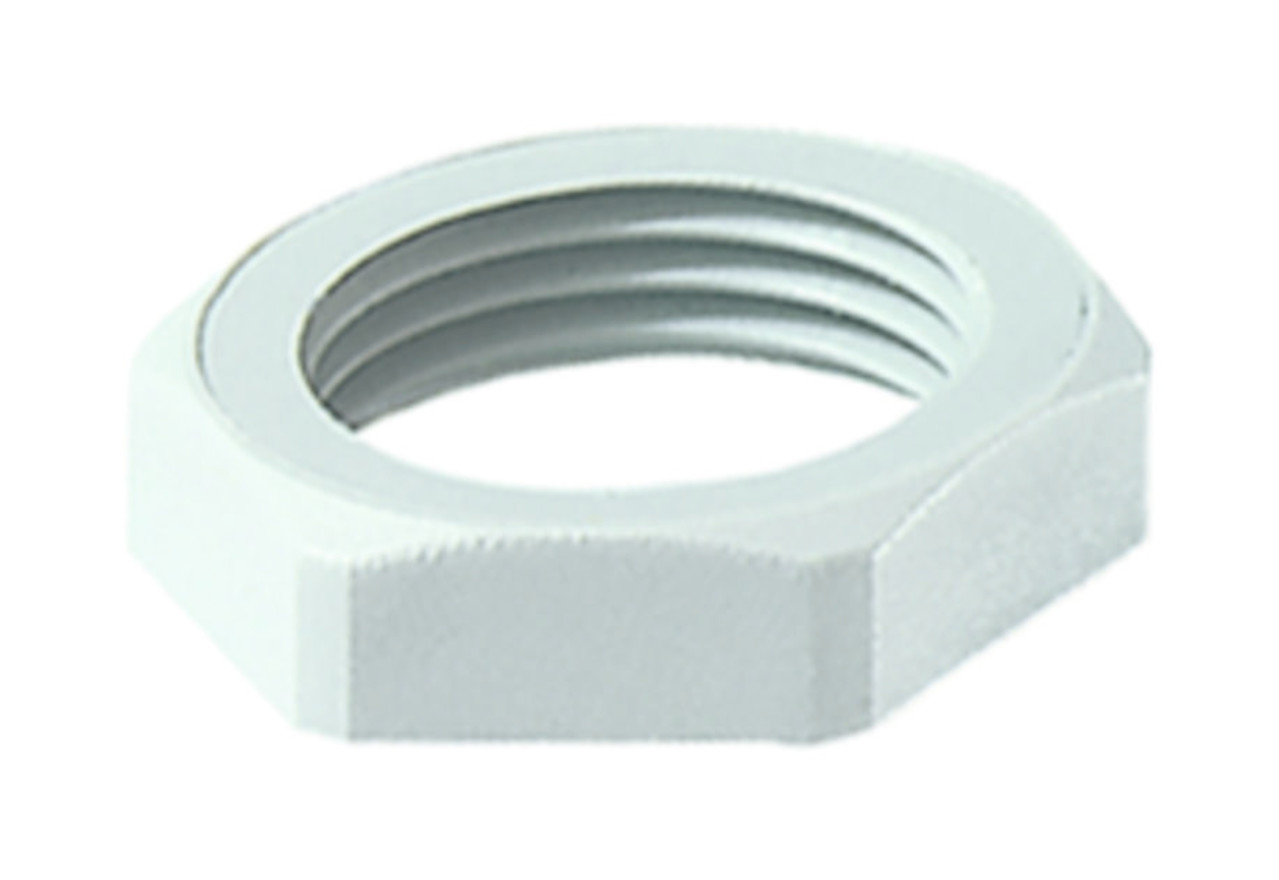 Wartelmoer, M16x1.5 Wartelmoer, M16x1.5