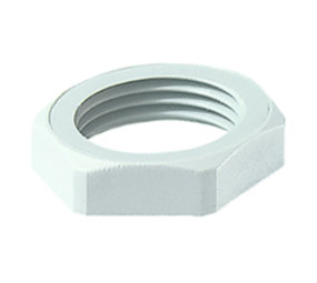 Wartelmoer, M16x1.5 Wartelmoer, M16x1.5