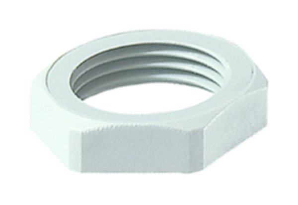 Wartelmoer, M16x1.5 Wartelmoer, M16x1.5