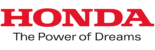 Honda Honda