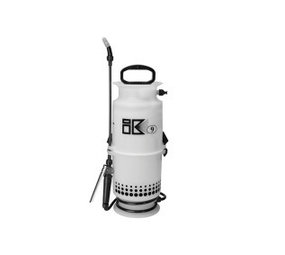 Sprayer IK Multi 9, 6 liter Sprayer IK Multi 9, 6 liter