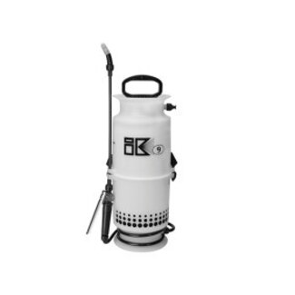 Sprayer IK Multi 9, 6 liter