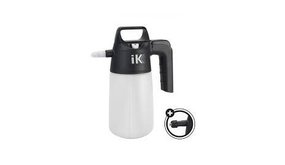 Sprayer IK 1.5