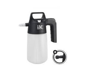 Sprayer IK 1.5
