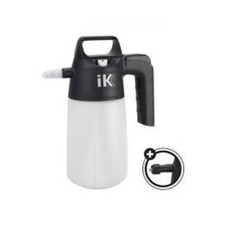 Sprayer IK 1.5