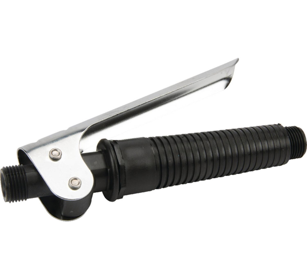 Handvat IK9 856 Handvat IK9 856