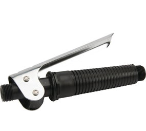 Handvat IK9 856