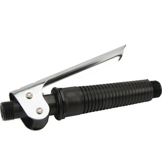 Handvat IK9 856
