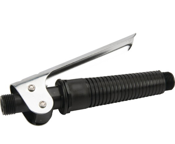 Matabi Handvat IK9 856 Matabi Handvat IK9 856