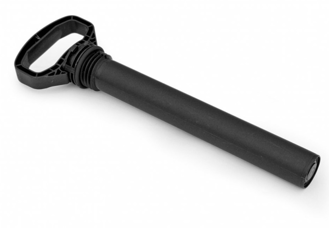 Matabi Complete handpomp Matabi Complete handpomp