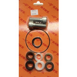 Hawk Dichtingsset, 16 mm